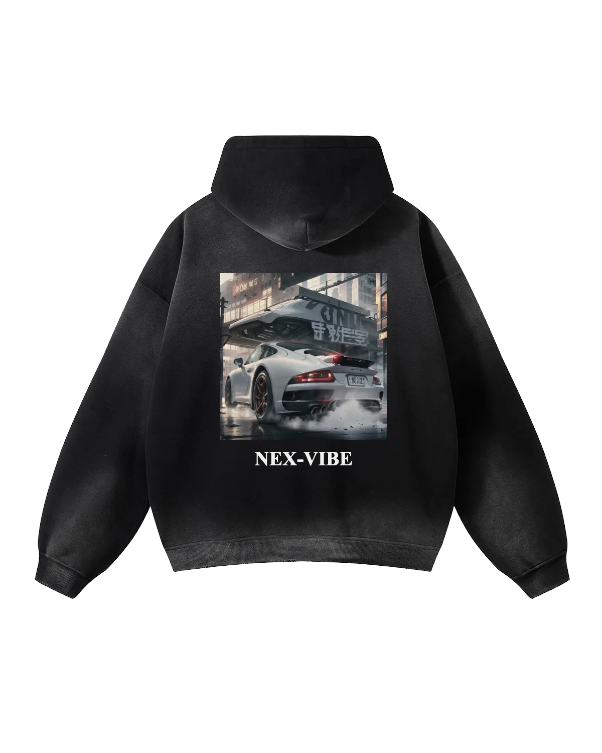 hoodie-000000-back