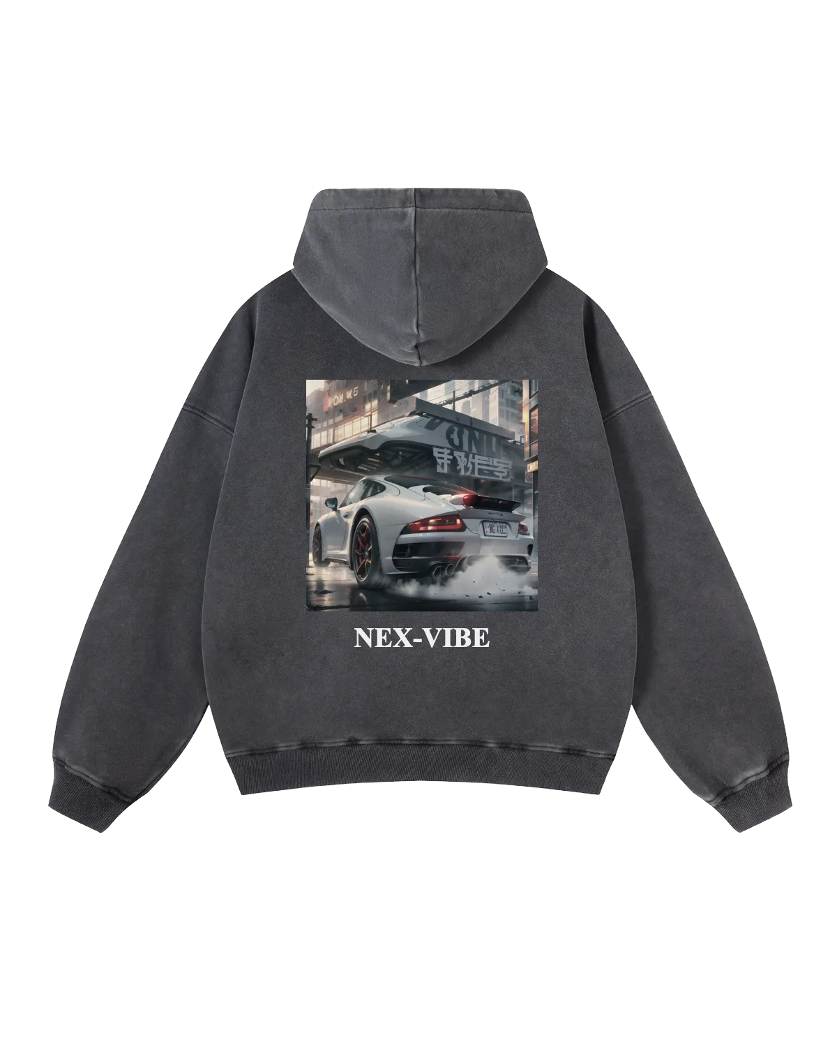 hoodie-4B4A50-back