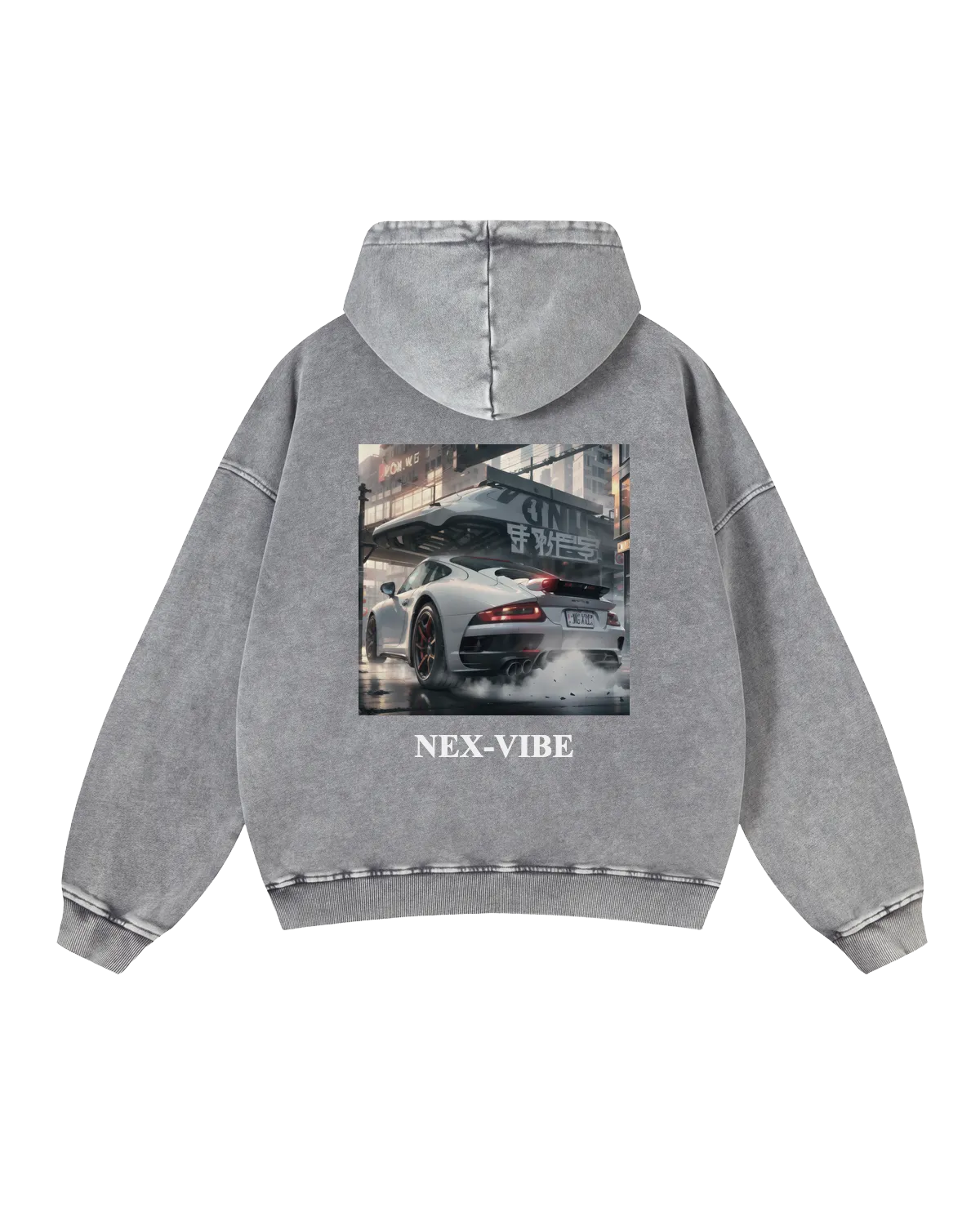 hoodie-9C9CA1-back