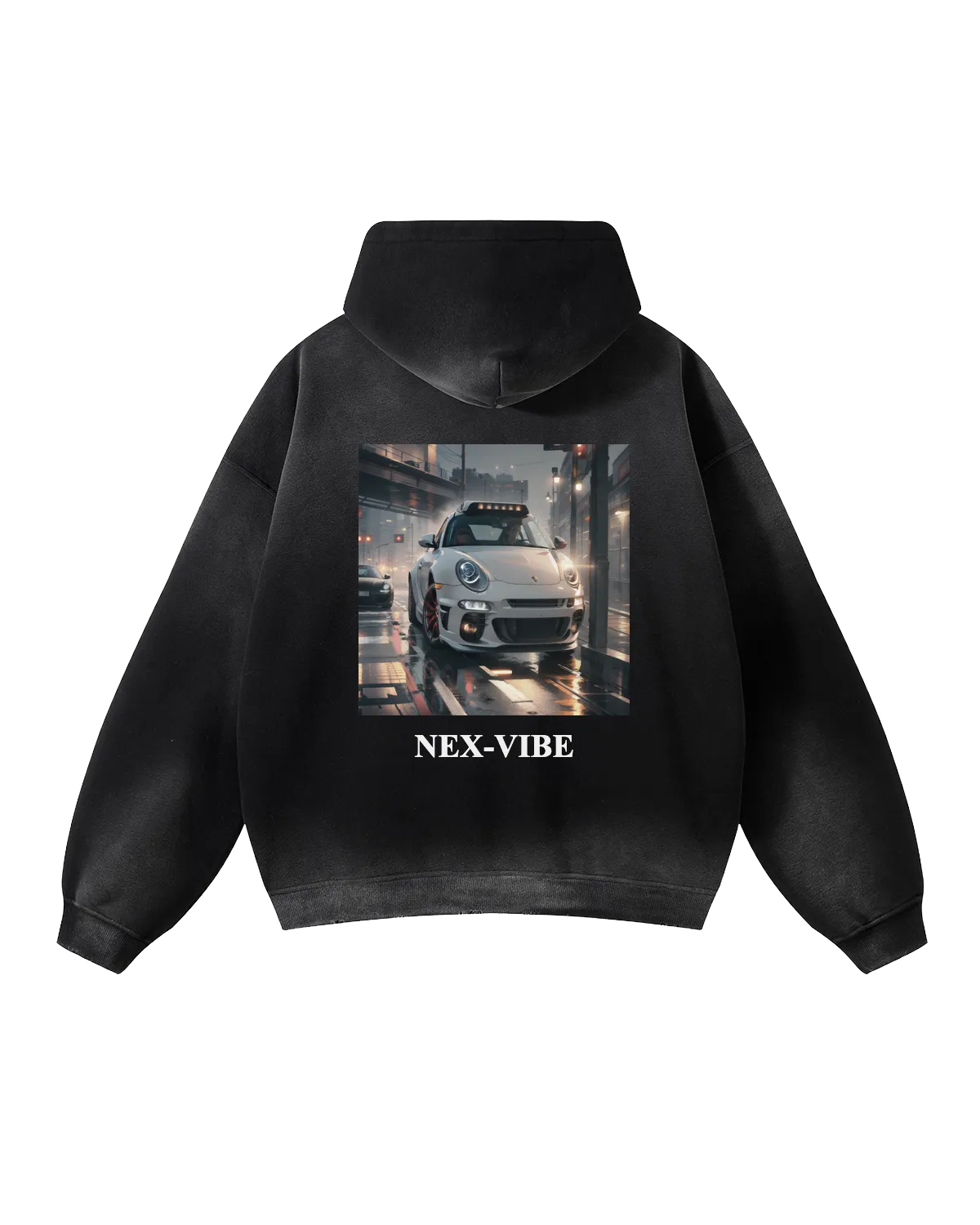 hoodie-000000-back