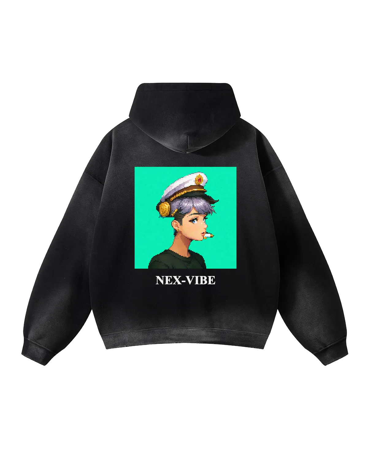 hoodie-000000-back