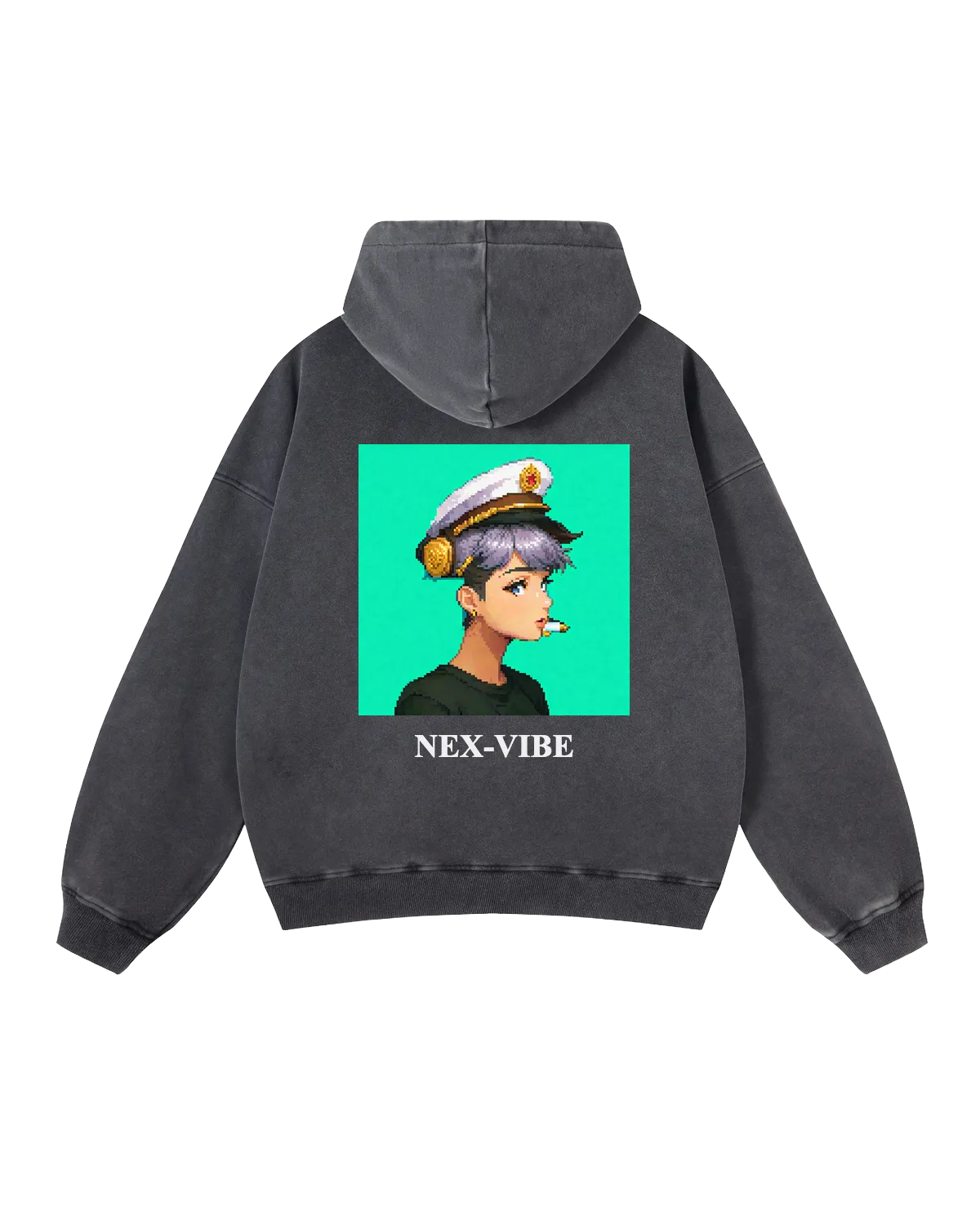 hoodie-4B4A50-back