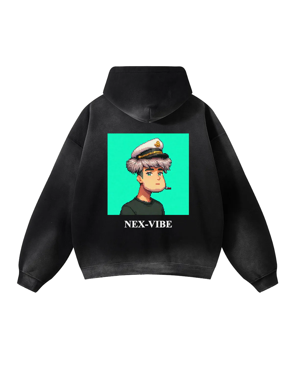hoodie-000000-back
