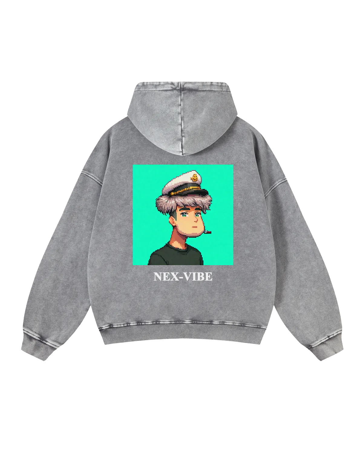 hoodie-9C9CA1-back