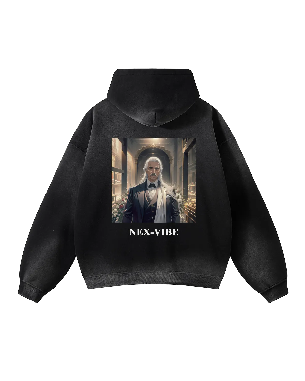 hoodie-000000-back