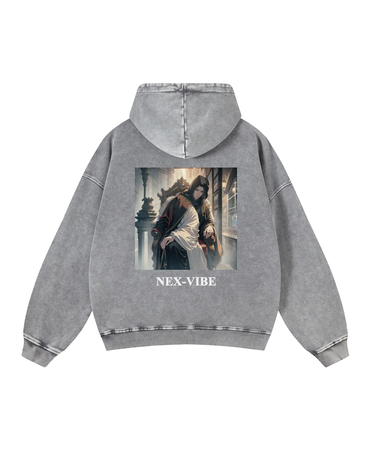 hoodie-9C9CA1-back
