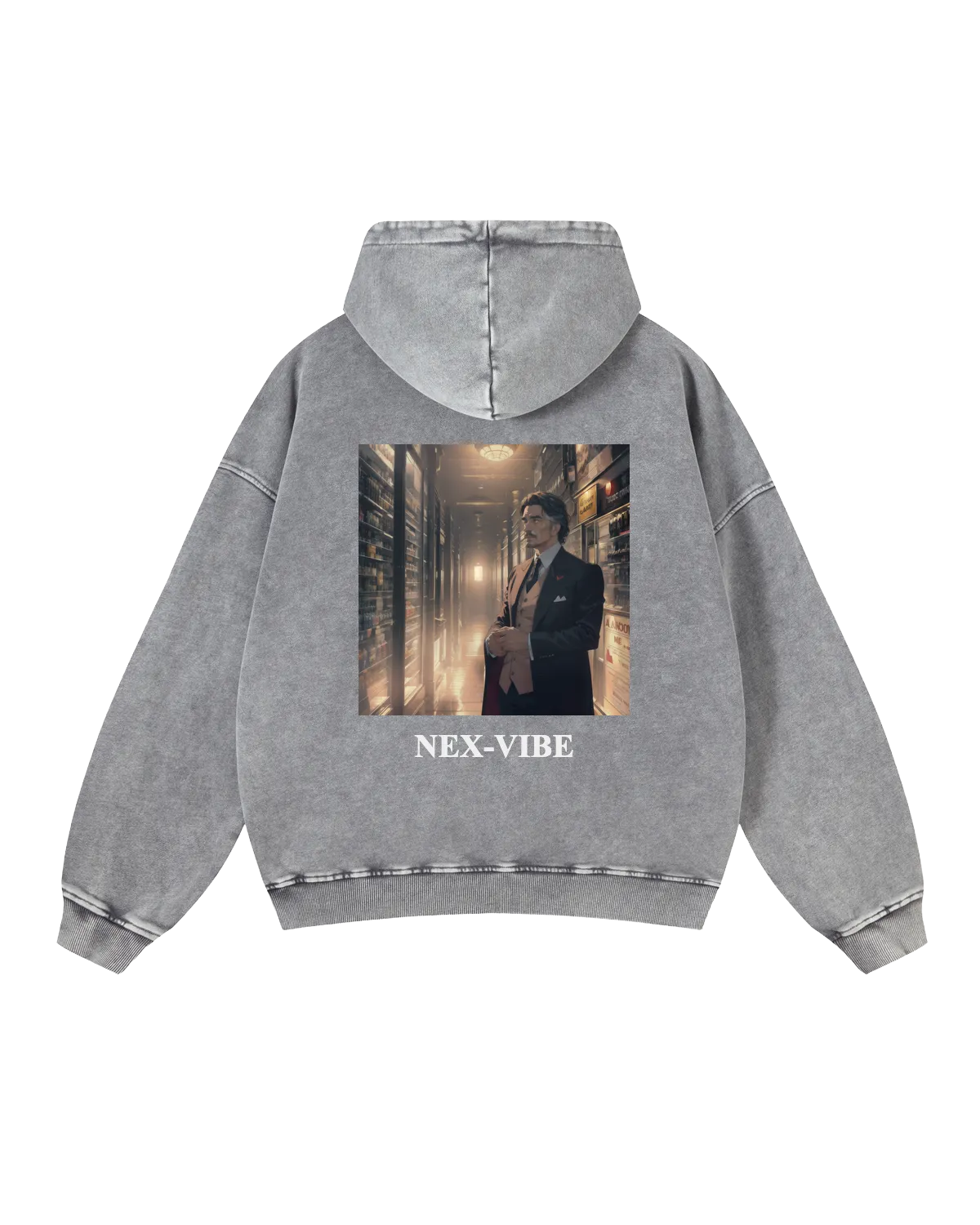 hoodie-9C9CA1-back