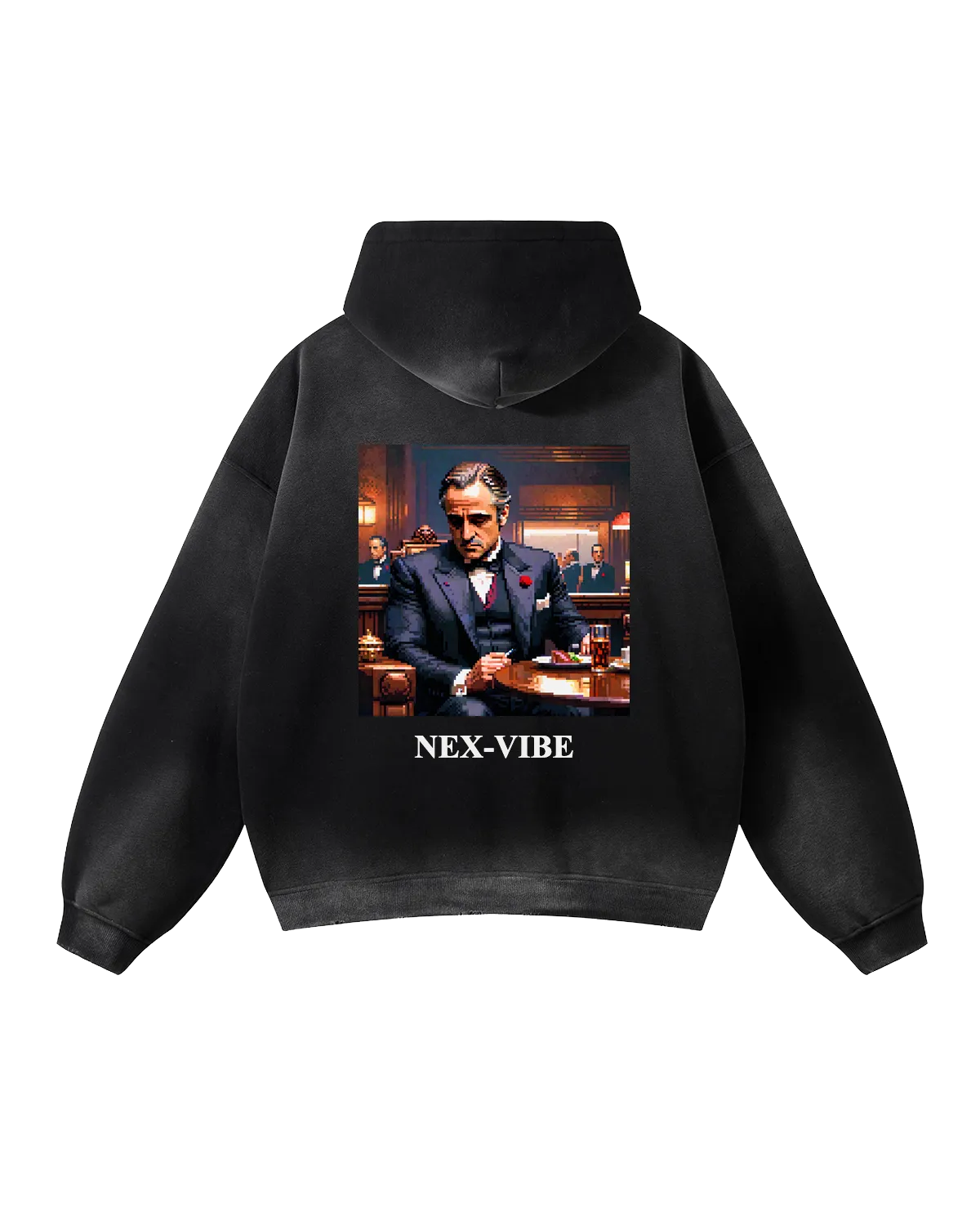 hoodie-000000-back