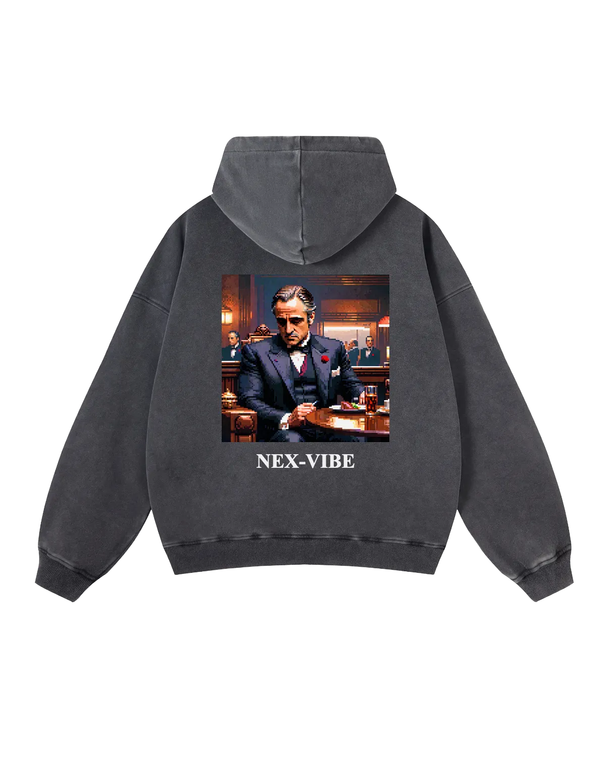 hoodie-4B4A50-back