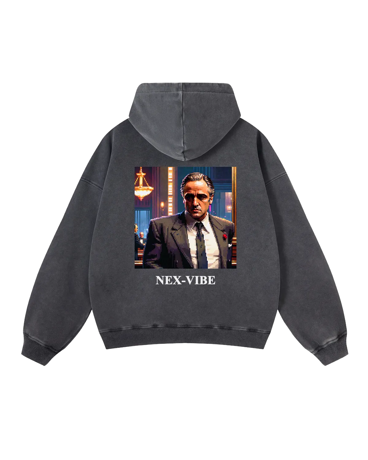 hoodie-4B4A50-back