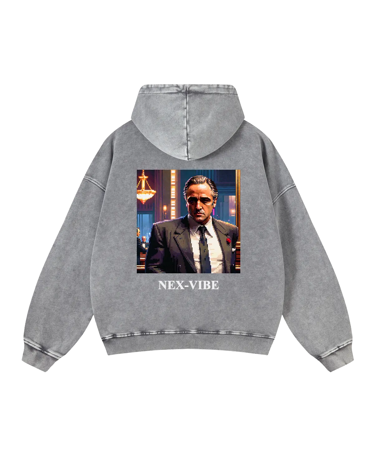hoodie-9C9CA1-back