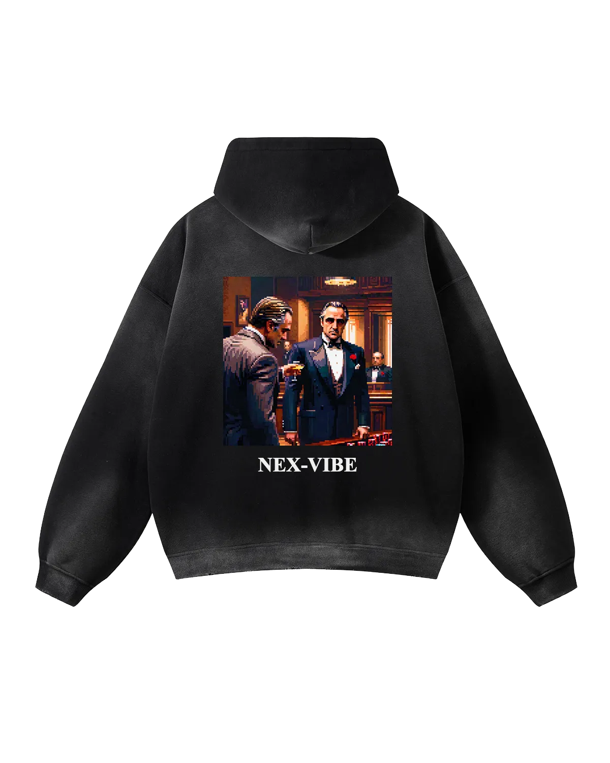 hoodie-000000-back