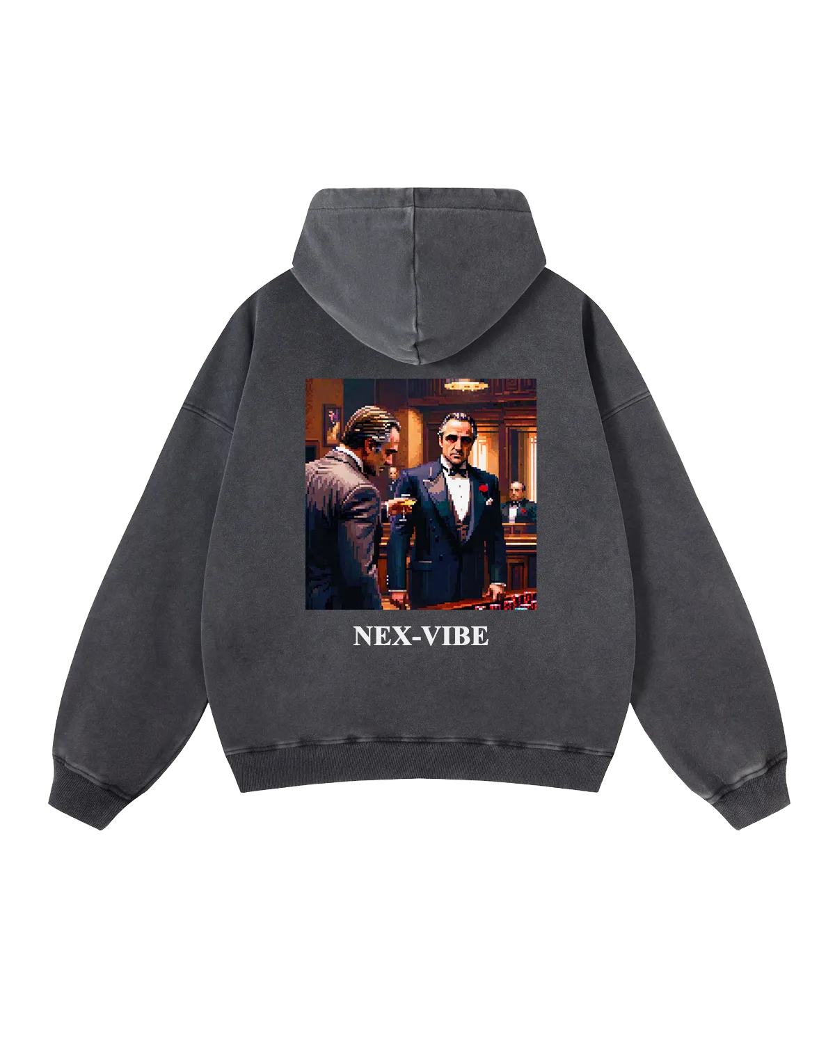 hoodie-4B4A50-back