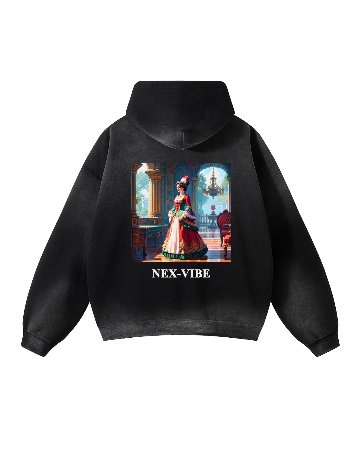 hoodie-000000-back