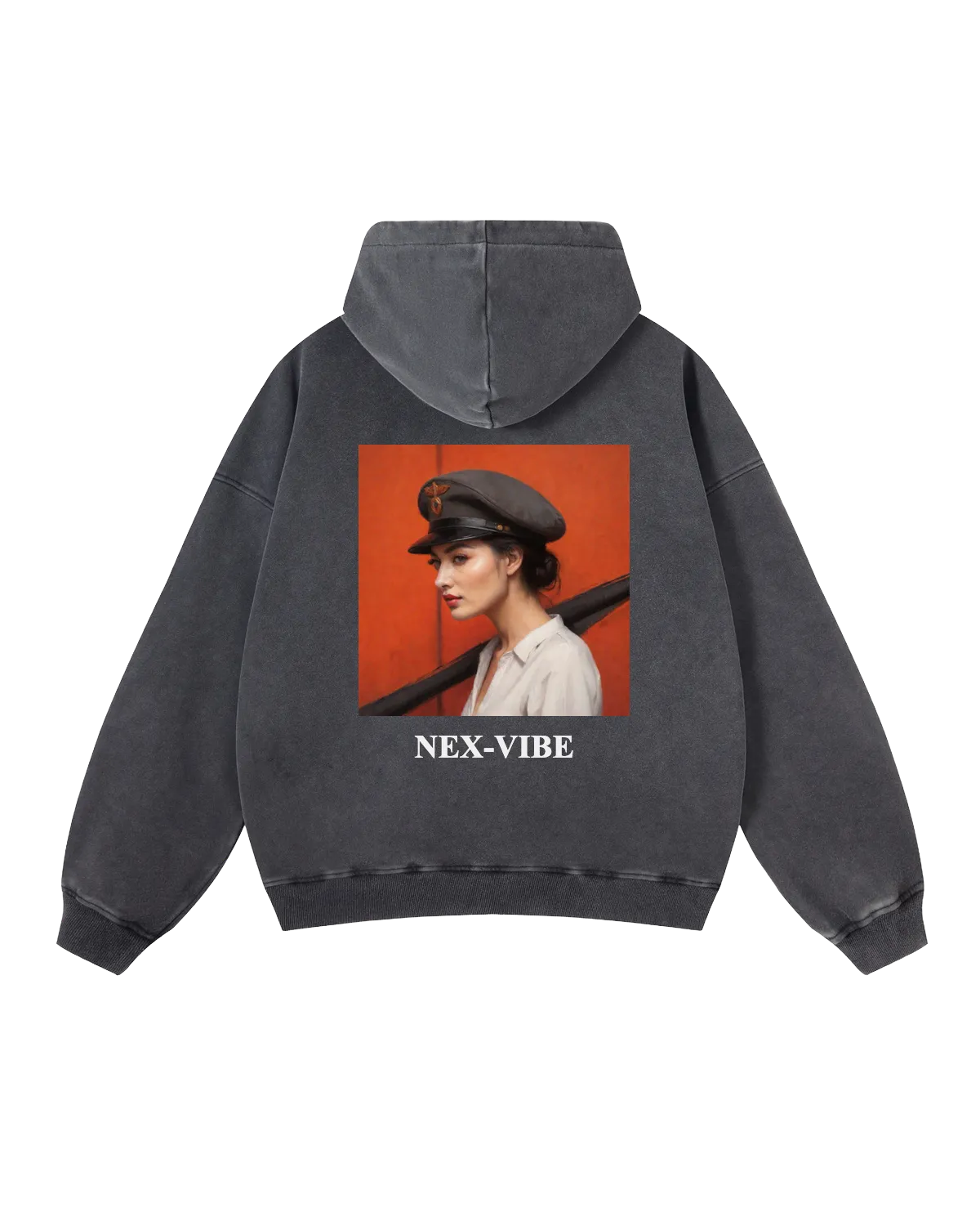 hoodie-4B4A50-back