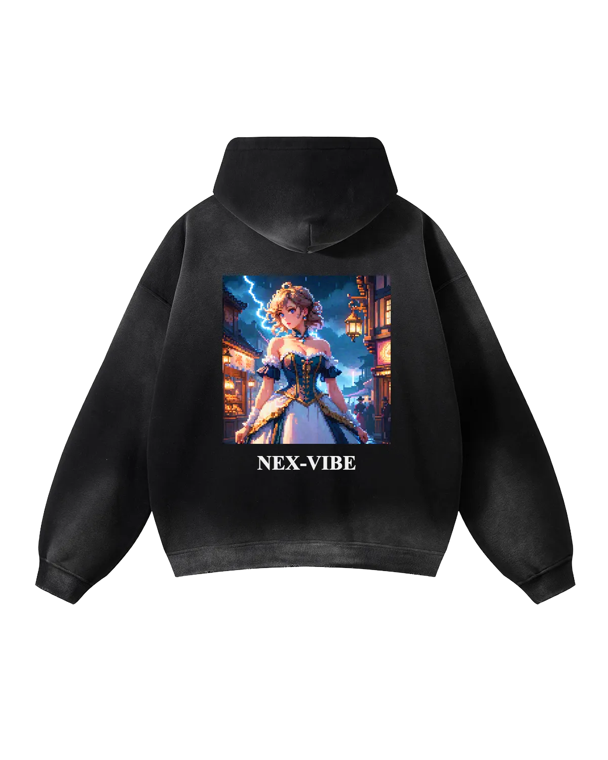 hoodie-000000-back