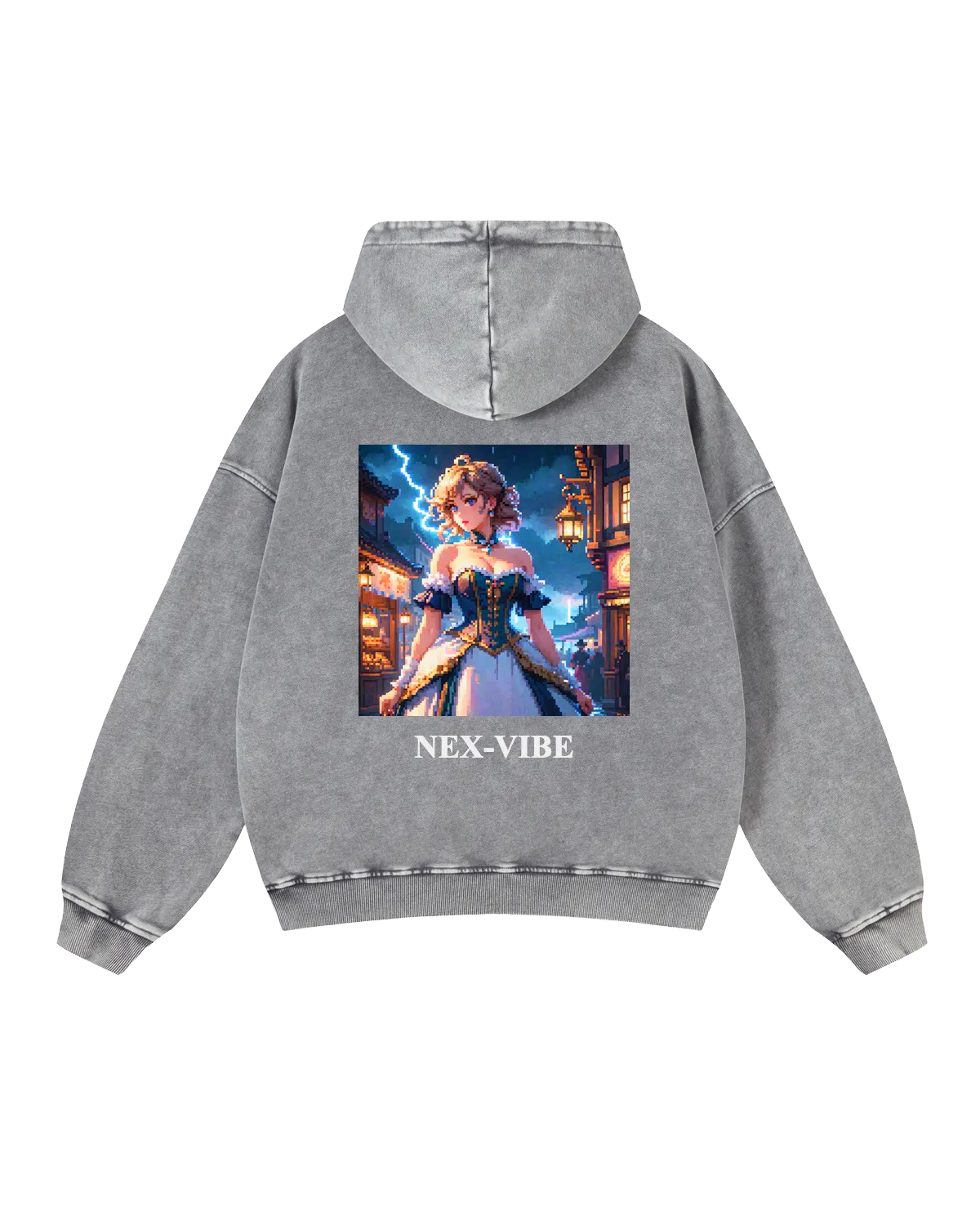 hoodie-9C9CA1-back