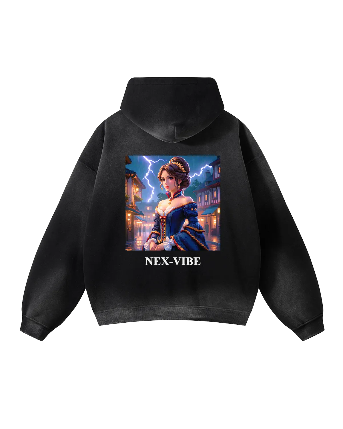 hoodie-000000-back