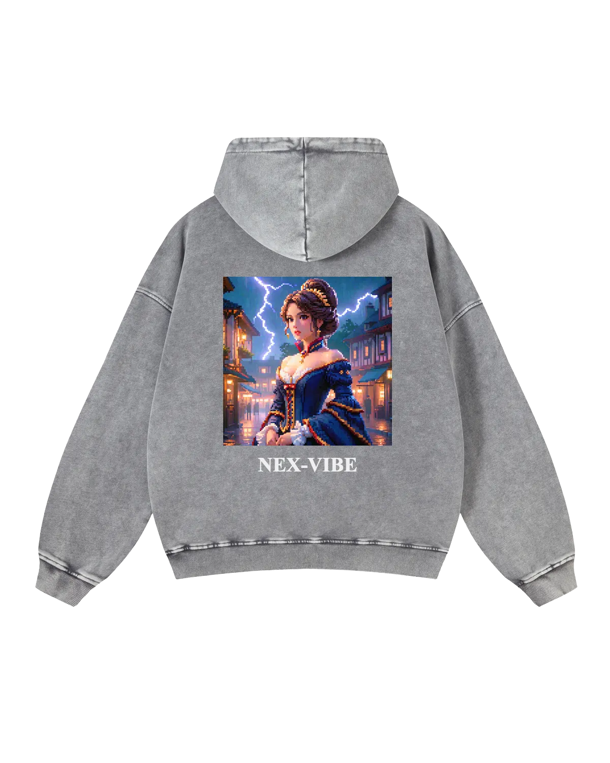 hoodie-9C9CA1-back