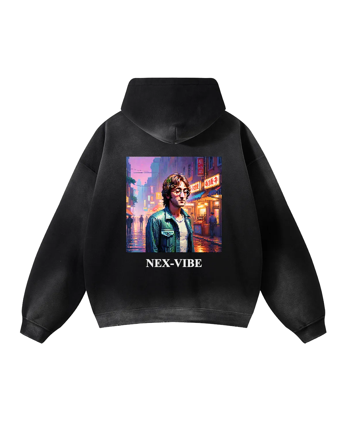 hoodie-000000-back