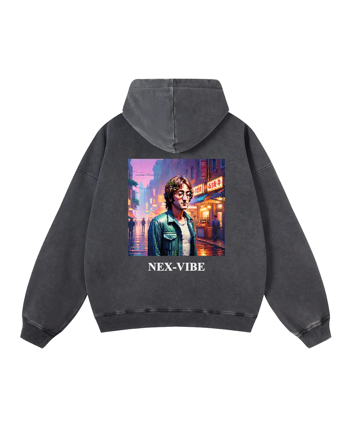 hoodie-4B4A50-back