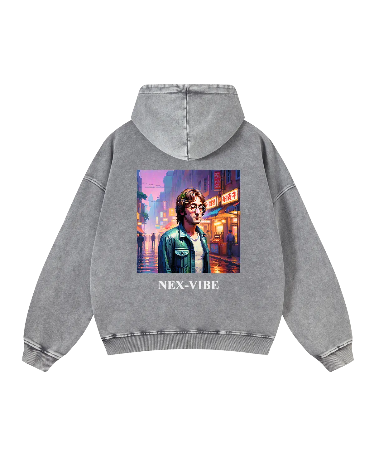 hoodie-9C9CA1-back