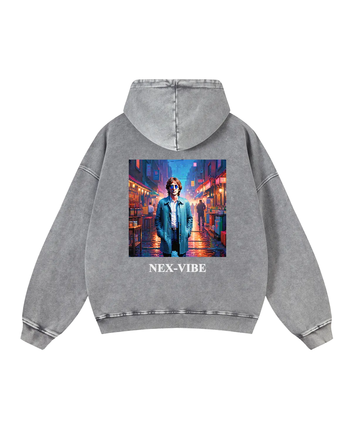 hoodie-9C9CA1-back