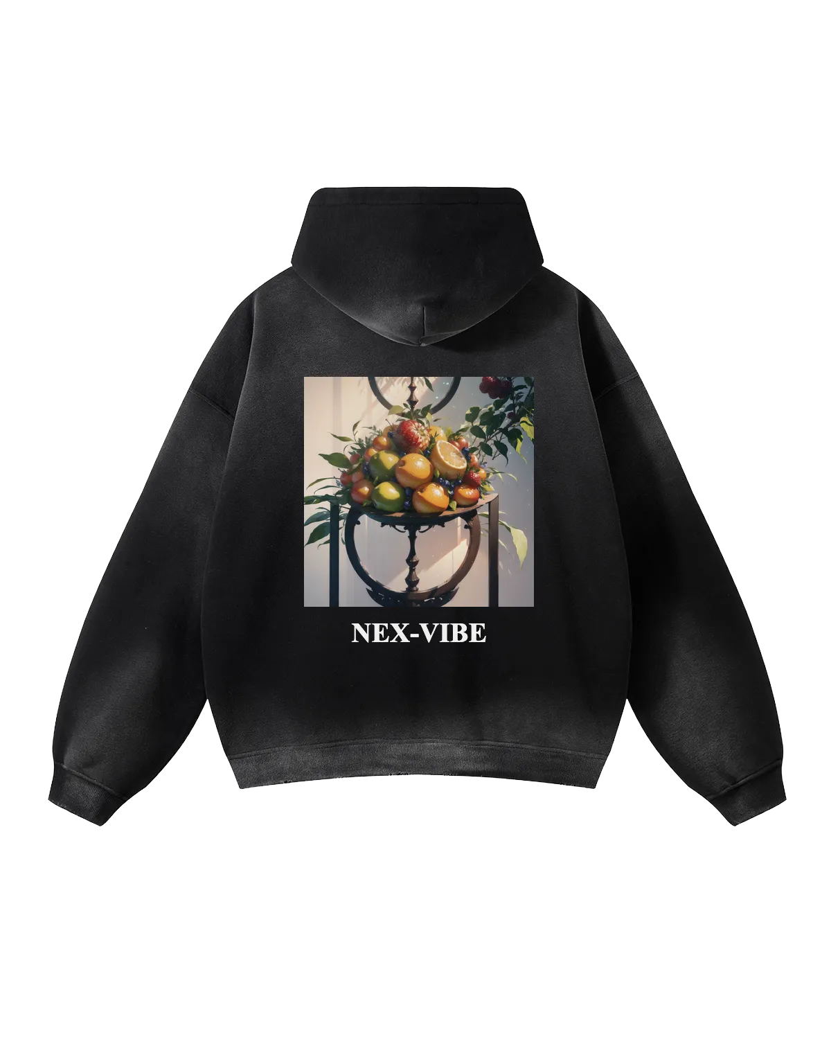 hoodie-000000-back