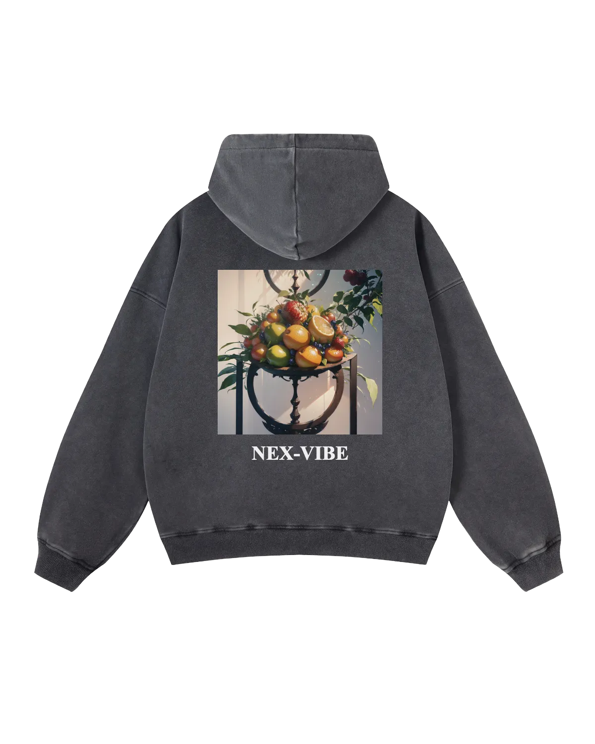 hoodie-4B4A50-back