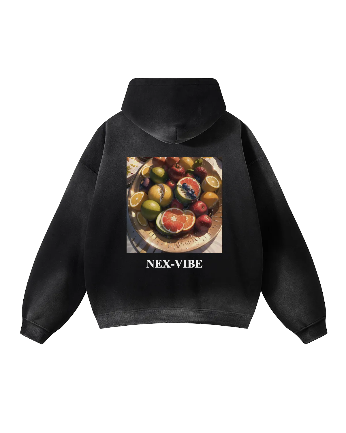 hoodie-000000-back