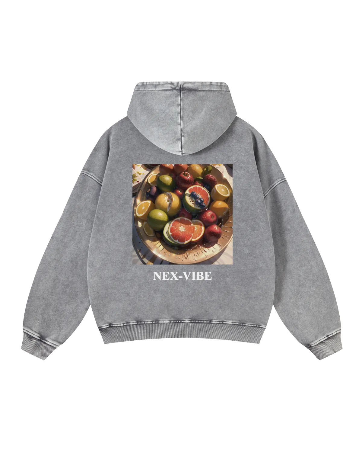 hoodie-9C9CA1-back