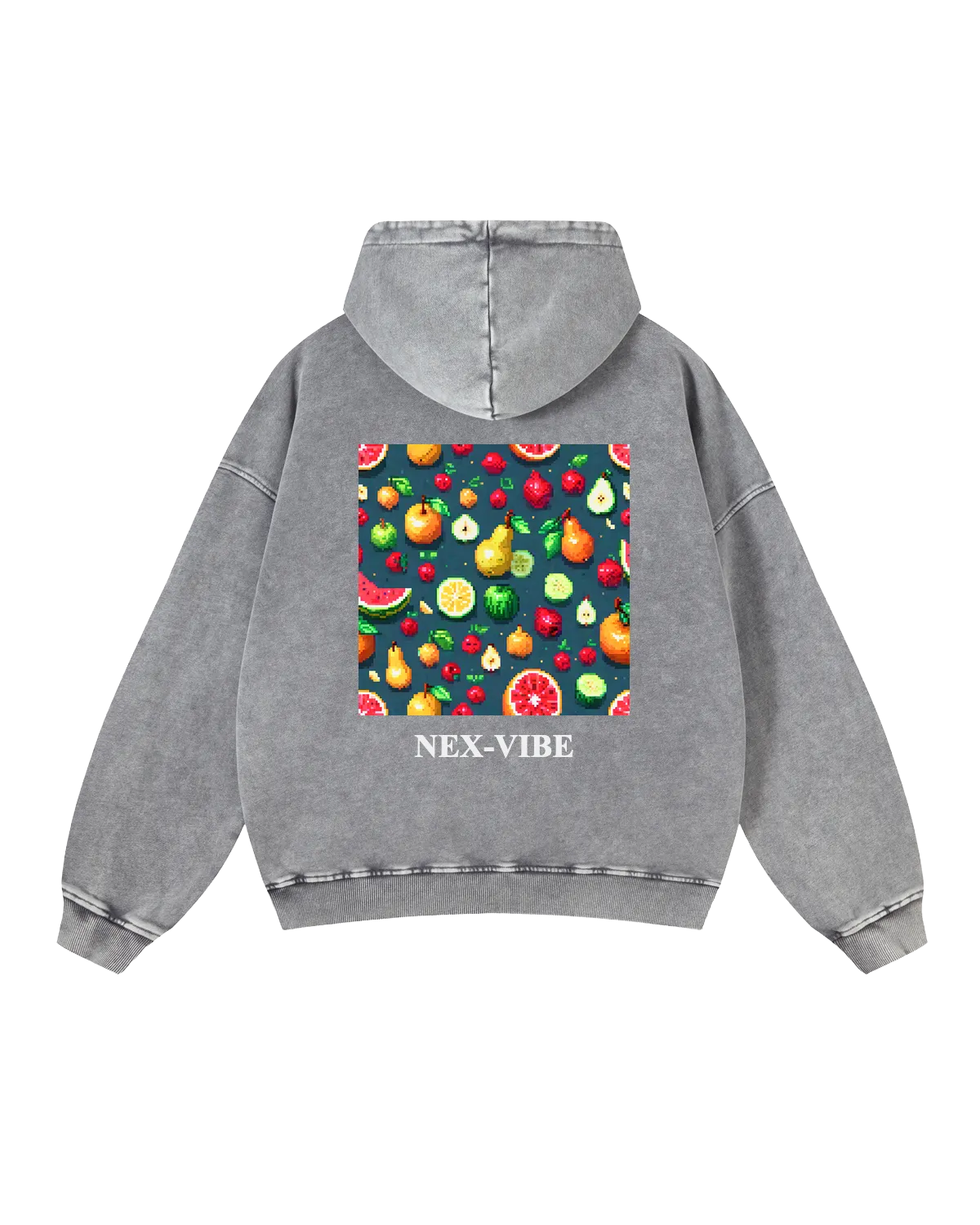 hoodie-9C9CA1-back