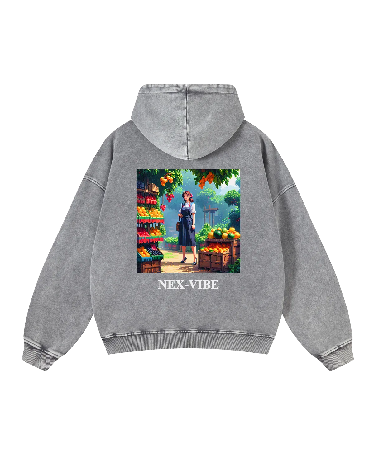 hoodie-9C9CA1-back