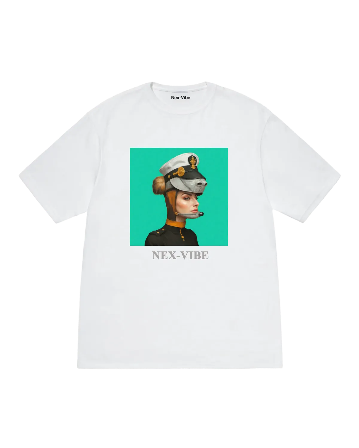t-shirt-FFFFFF-front