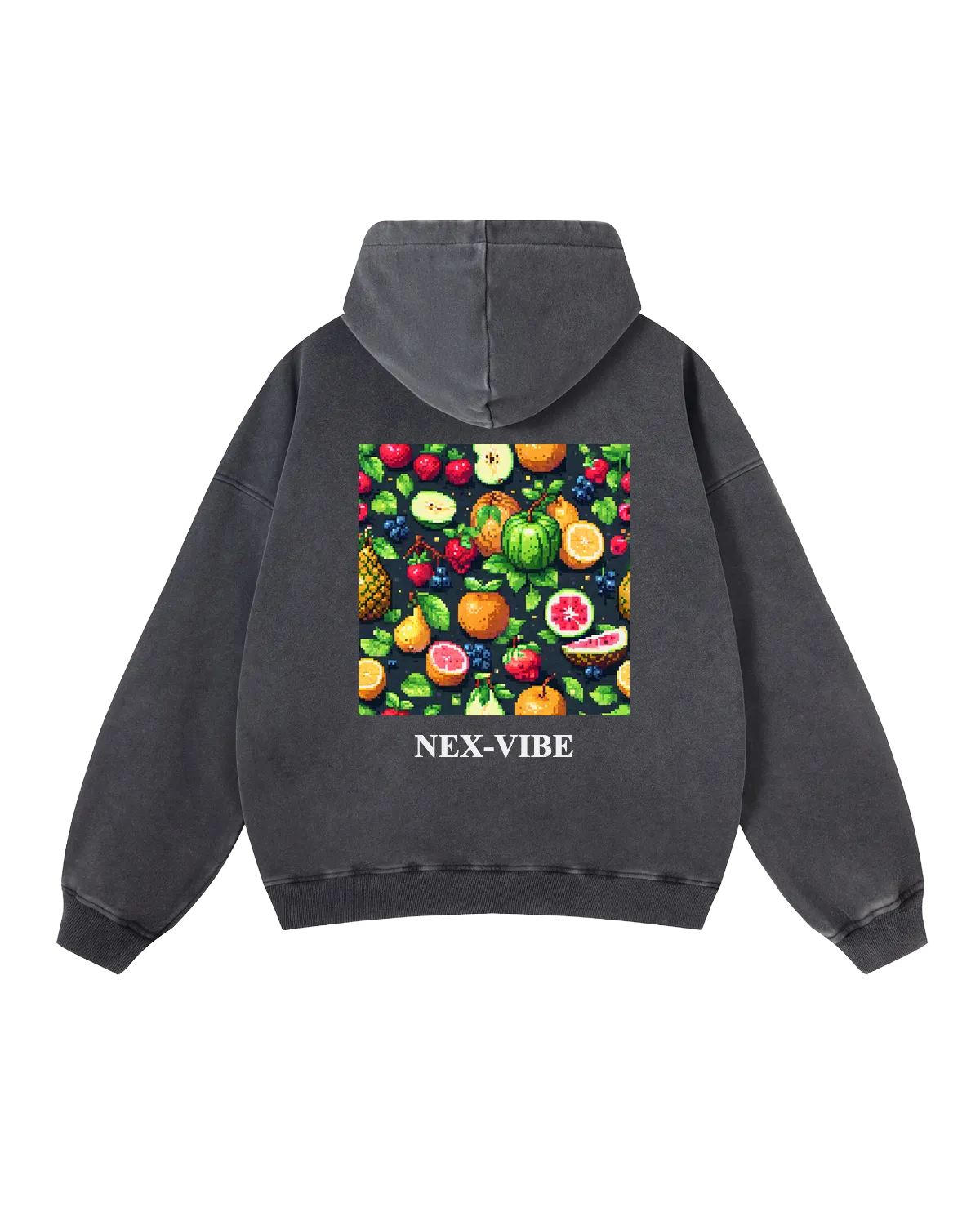 hoodie-4B4A50-back