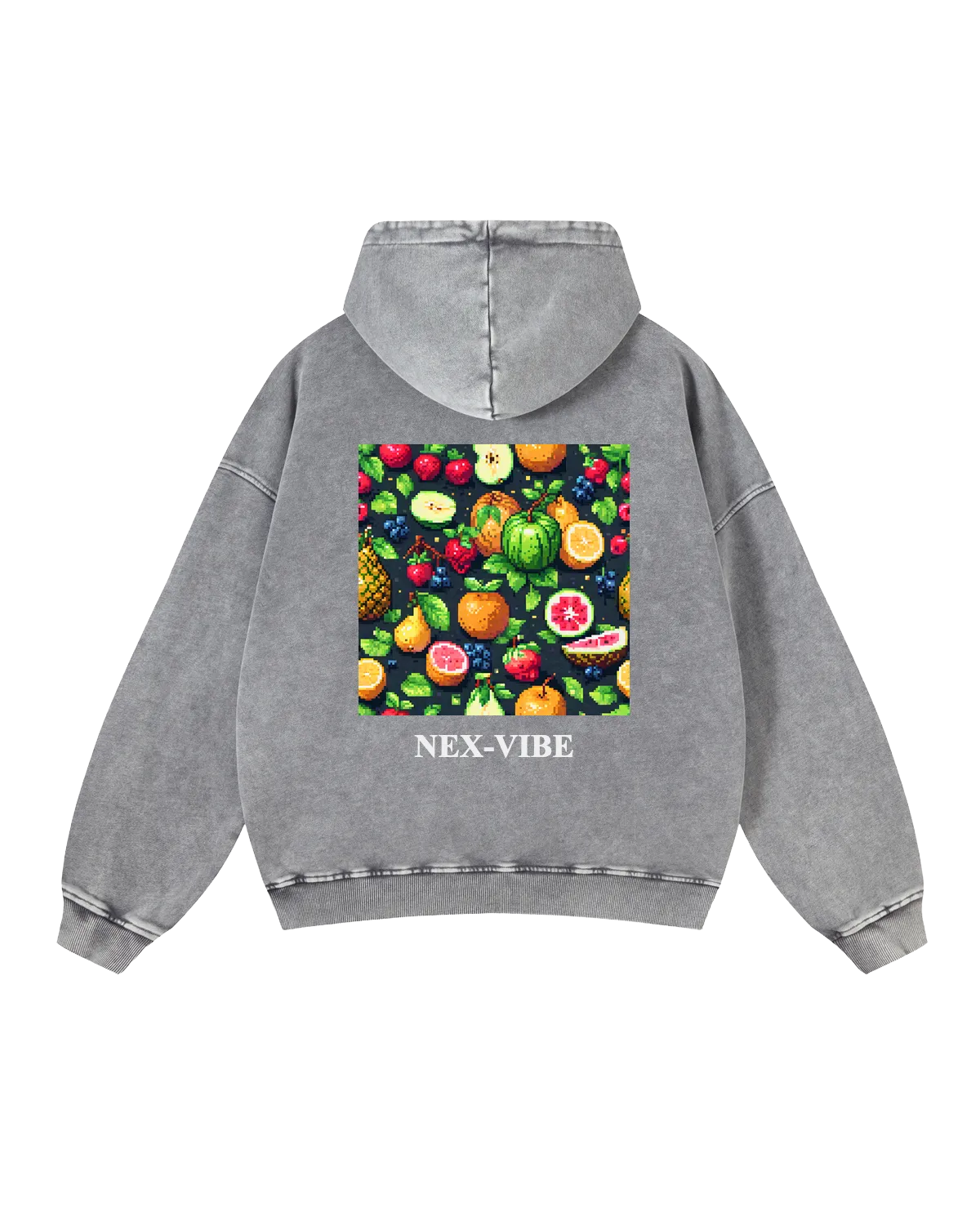 hoodie-9C9CA1-back