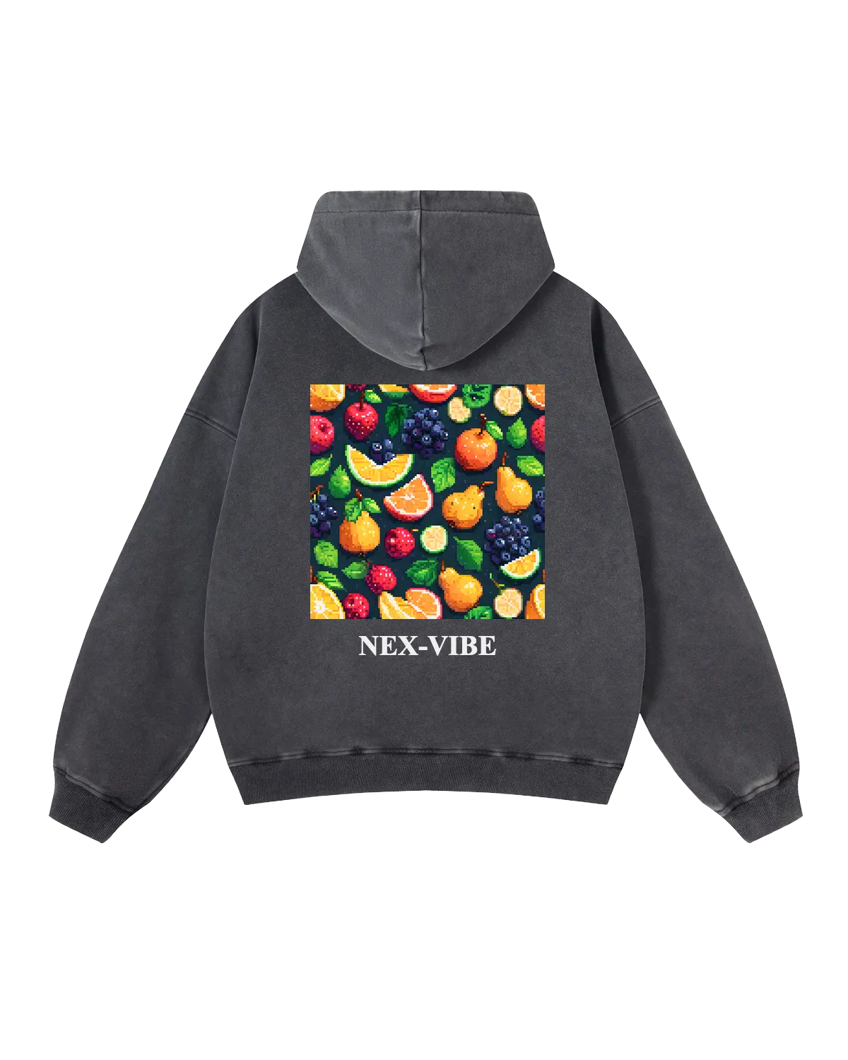 hoodie-4B4A50-back