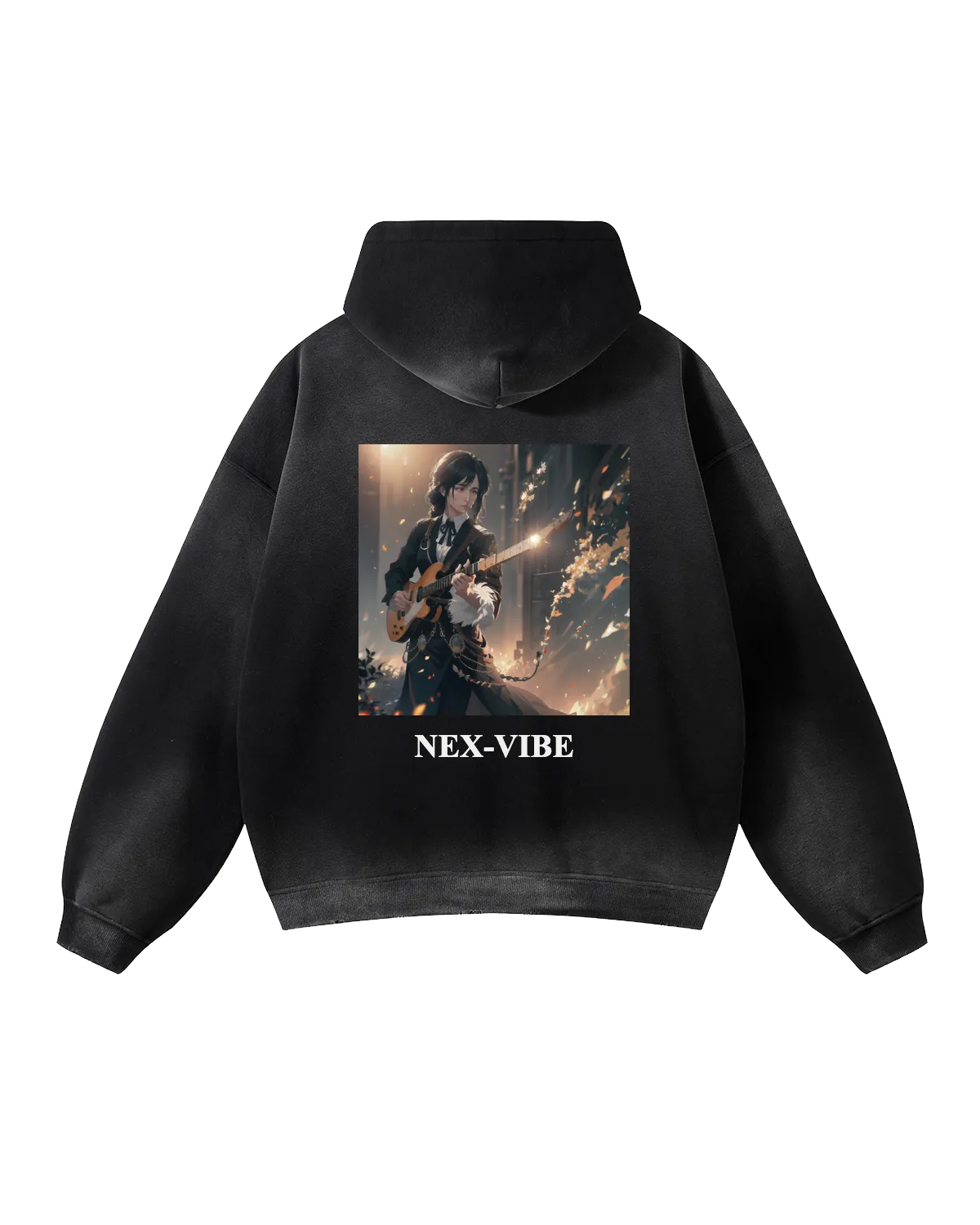 hoodie-000000-back