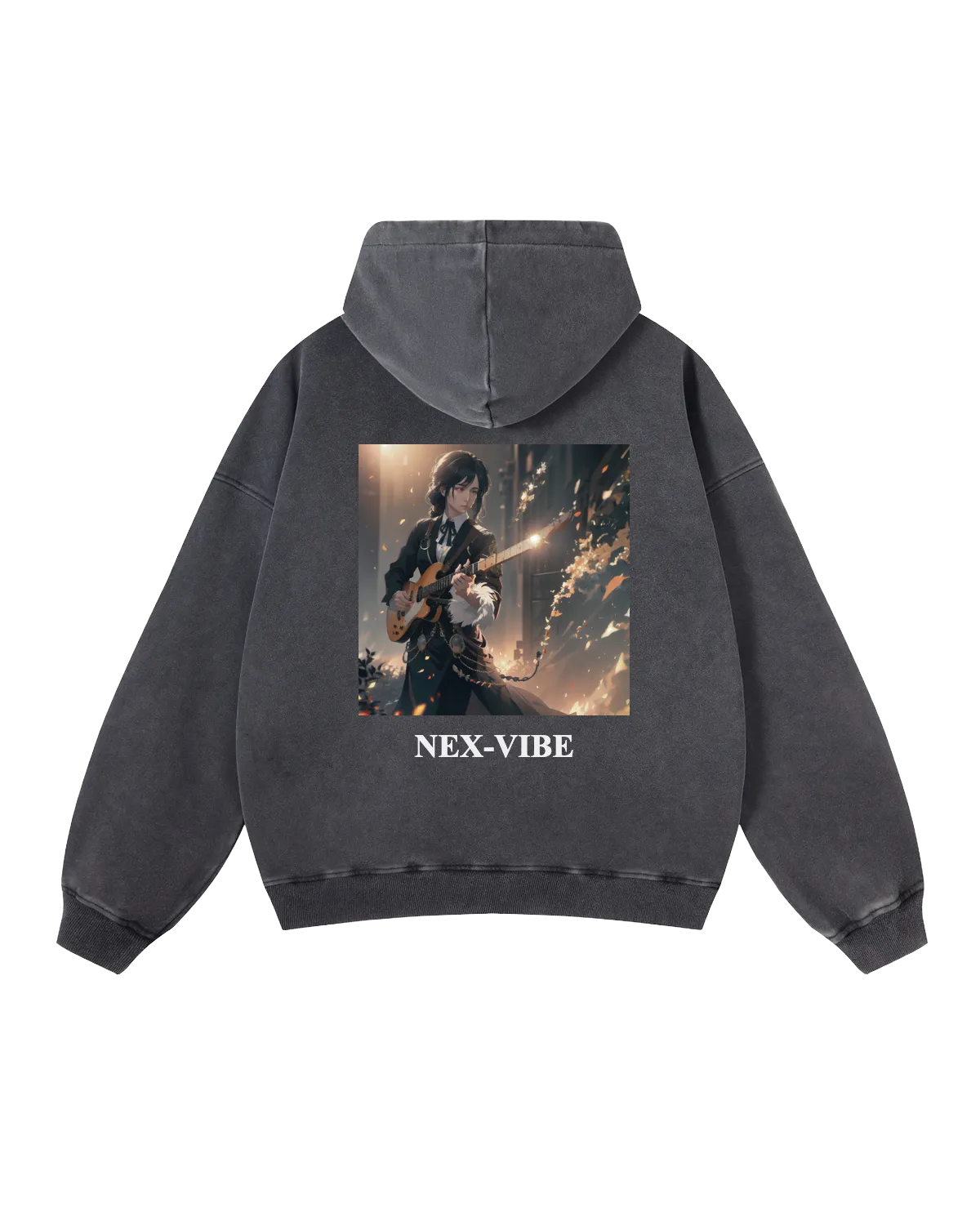 hoodie-4B4A50-back