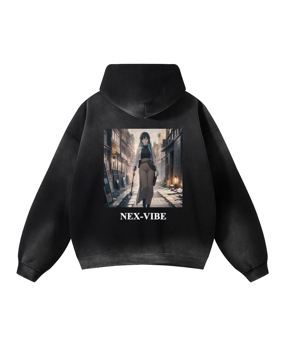 hoodie-000000-back