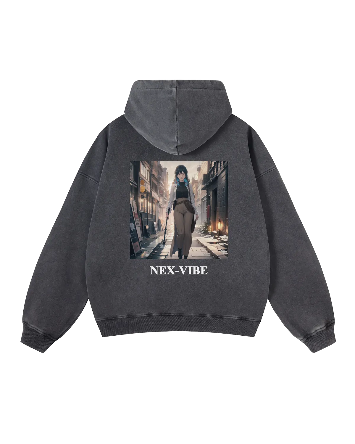 hoodie-4B4A50-back