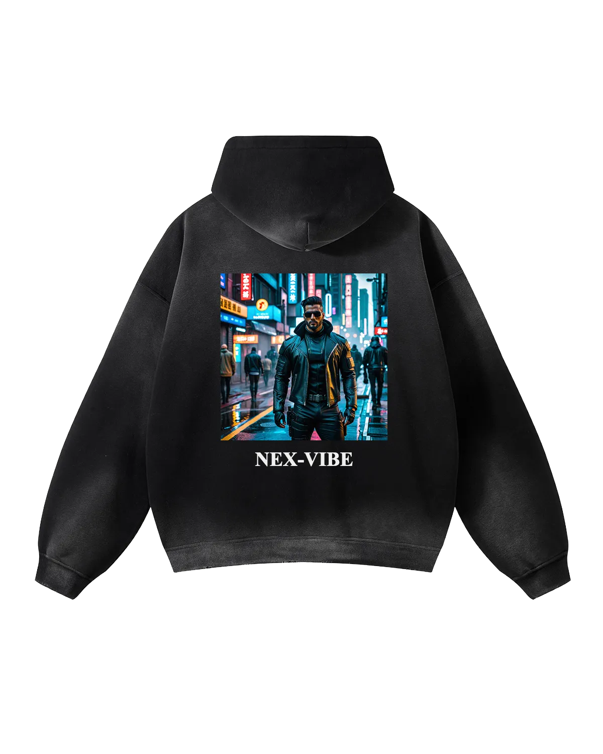 hoodie-000000-back