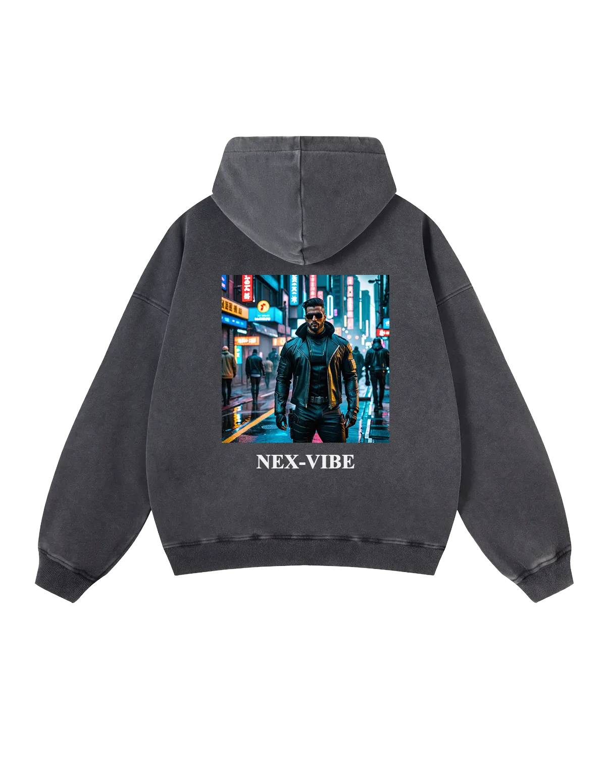 hoodie-4B4A50-back