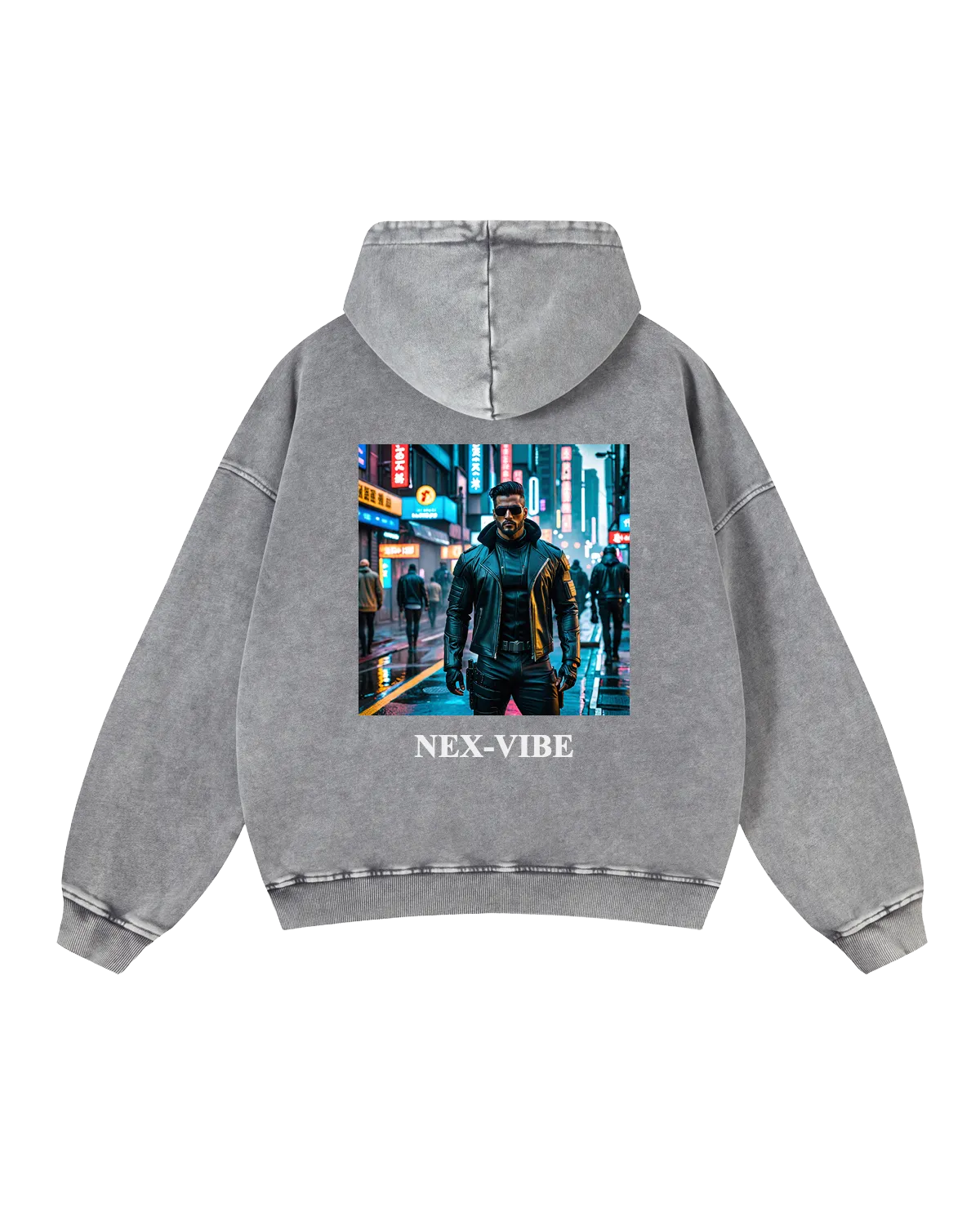 hoodie-9C9CA1-back