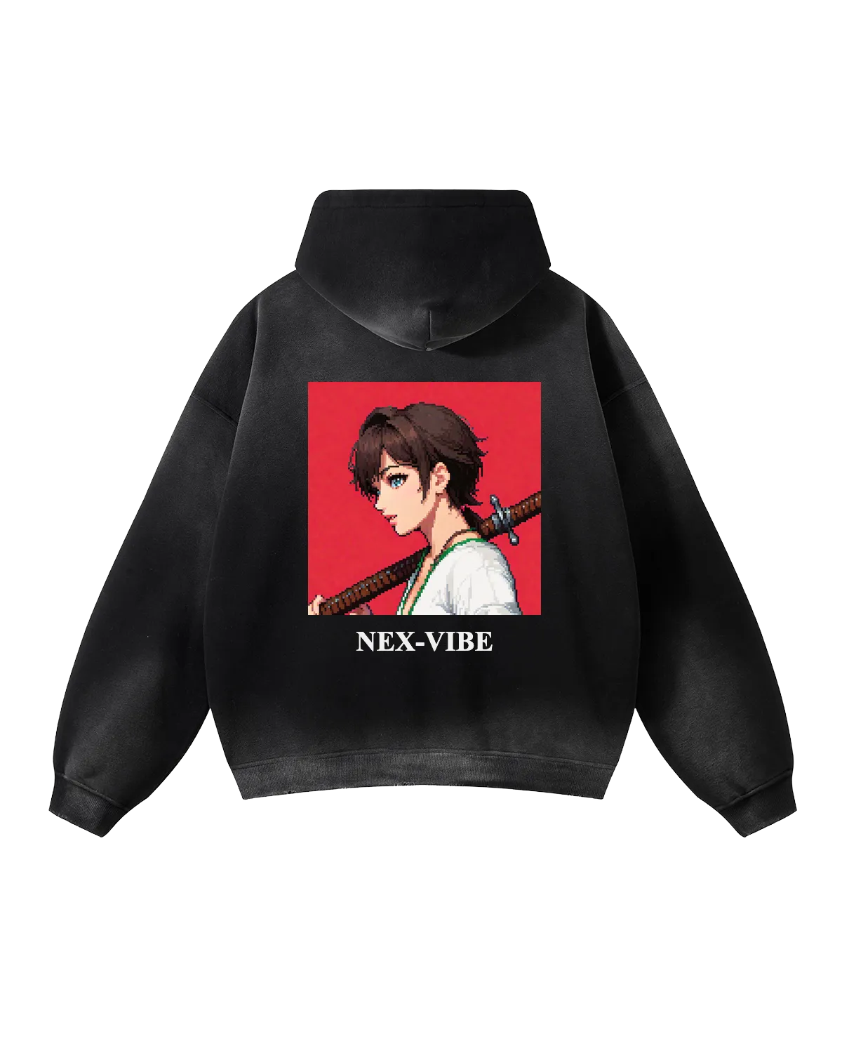 hoodie-000000-back