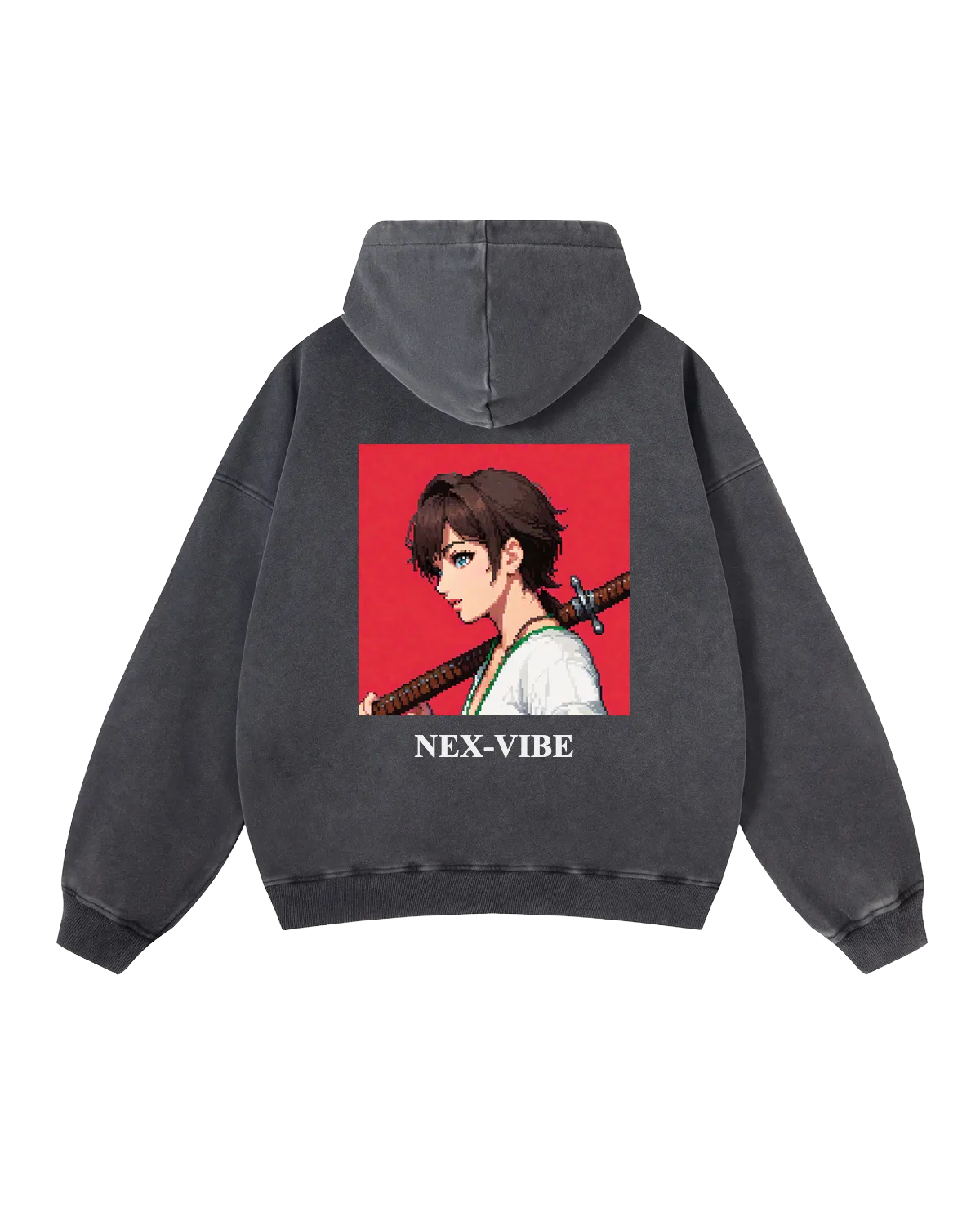 hoodie-4B4A50-back