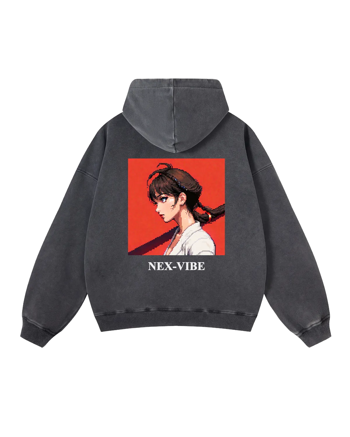hoodie-4B4A50-back
