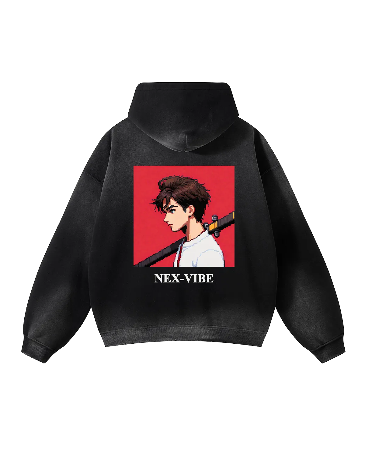 hoodie-000000-back