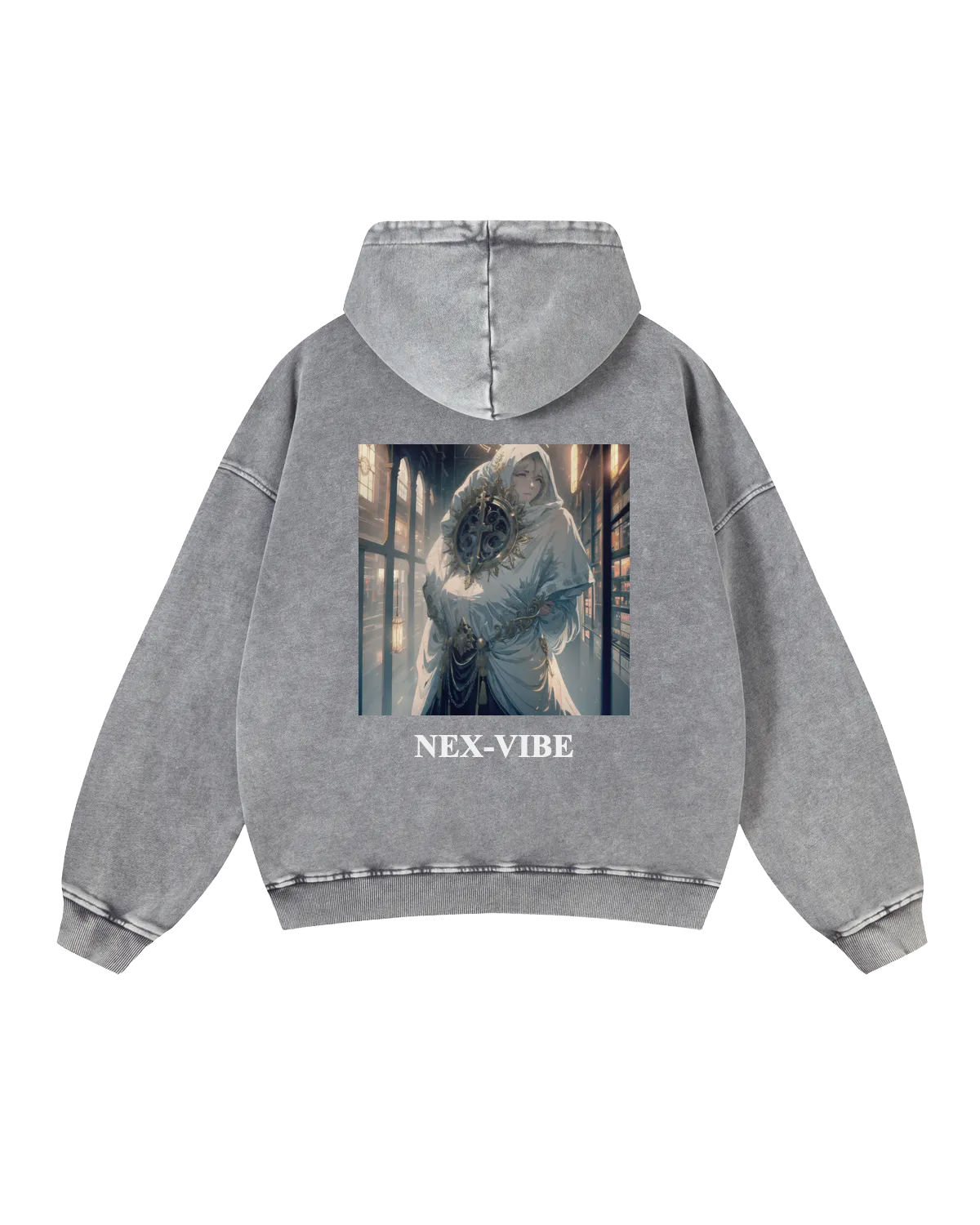 hoodie-9C9CA1-back