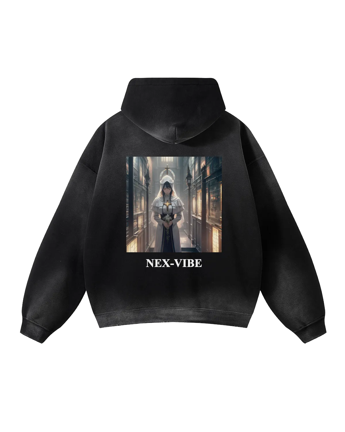 hoodie-000000-back